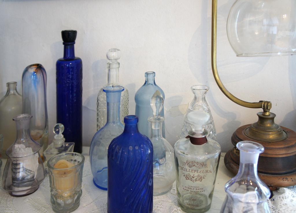 ספליט Apartment Vintage Art חדר תמונה